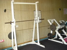 Enlarge photo 39