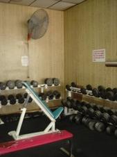 Enlarge photo 41