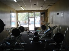 Enlarge photo 42
