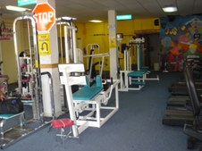 Enlarge photo 46