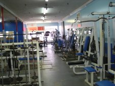 Enlarge photo 51