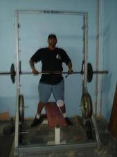 Enlarge photo 53