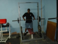 Enlarge photo 54