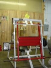 Enlarge photo 56