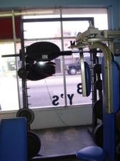 Enlarge photo 57