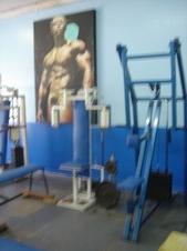 Enlarge photo 58
