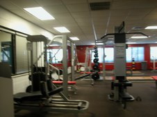 Enlarge photo 119
