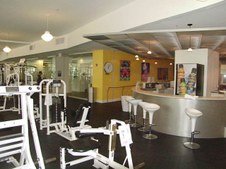 Enlarge photo 129