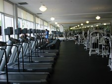 Enlarge photo 124