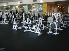 Enlarge photo 125