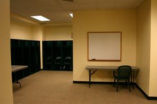 Enlarge photo 115