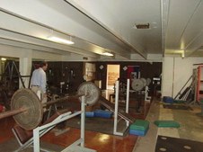 Enlarge photo 26