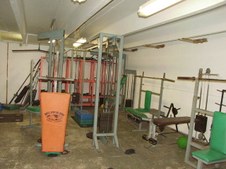 Enlarge photo 27