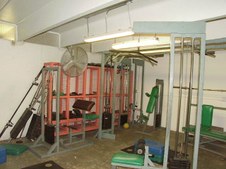 Enlarge photo 28