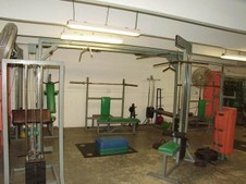Enlarge photo 30