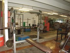 Enlarge photo 31