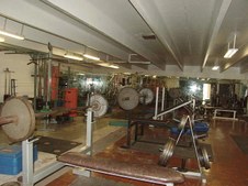 Enlarge photo 32