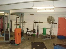 Enlarge photo 34