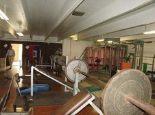 Enlarge photo 35