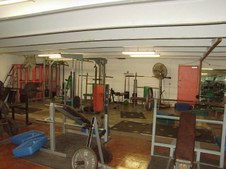 Enlarge photo 36