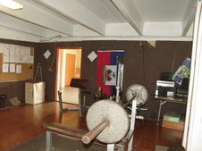 Enlarge photo 37