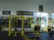Enlarge photo 94