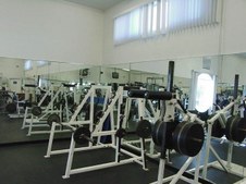 Enlarge photo 75
