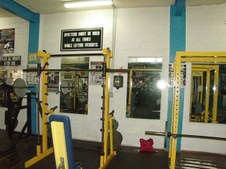 Enlarge photo 84