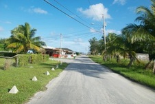 Enlarge photo 64