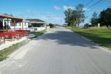 Enlarge photo 66