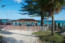 Enlarge photo 68