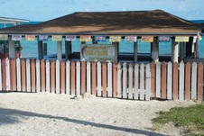 Enlarge photo 69