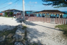 Enlarge photo 71