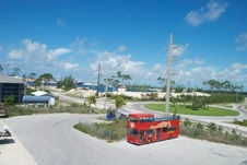 Enlarge photo 3