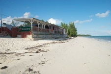 Enlarge photo 72