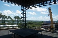 Enlarge photo 7