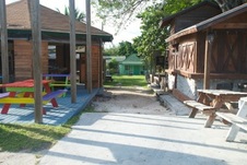 Enlarge photo 85