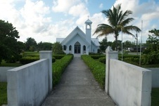 Enlarge photo 90