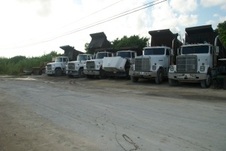 Enlarge photo 91