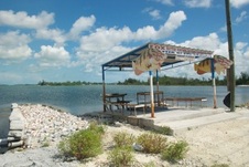 Enlarge photo 95