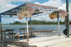 Enlarge photo 21