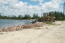 Enlarge photo 23