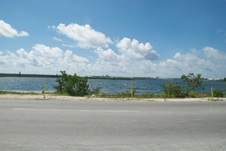 Enlarge photo 103