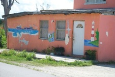 Enlarge photo 27