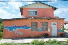 Enlarge photo 28