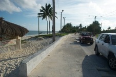 Enlarge photo 110