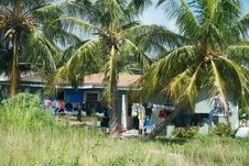 Enlarge photo 29