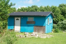Enlarge photo 31