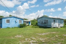 Enlarge photo 32