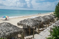 Enlarge photo 115